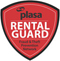 PLASA Introduces Tools to Fight Entertainment Industry Equipment Theft