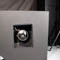 Danley Sound Labs Adds Tapped-horn Twister to TH Subwoofer Series