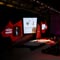 Christie Visual Display Technology Underwrites Annual Meeting of Portugal's Largest Insurance Company