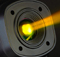 elektraLite Launches the Aero Mini Moving Light Fixture