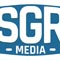 Media Integrator SGR Media, Inc. Announces Plans for National Expansion with &quot;Cohesive Team of Professionals&quot;