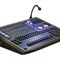 ChamSys USA Introduces the MagicQ MQ80 Compact Console
