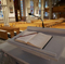 Countryman ISOMAX 4RF Rescues Audio After St. Michael's Cathedral Basilica Renovation