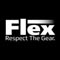Flex Rental Solutions Announces Release of Flex 4.11
