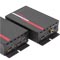 Hall Research's Model UH-1D Economically Extends HDMI on UTP Cable