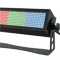 Mega-Lite Releases the XS Strobe LED RGB