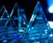 PLASA Announces First Nominees for Awards for Innovation