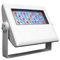 Iluminarc Shows New Fixtures at HD Expo 2013