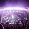 Chauvet Professional's Nexus &quot;Lights Large&quot; On Coachella Stage