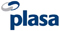 PLASA Announces De-Merger