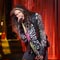Robe BMFLs Out on a Limb with Steven Tyler