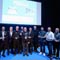 PLASA Awards for Innovation Winners Announced