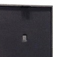 AVANTE Audio Akro ATS218 Dual 18" Sub Now Shipping Worldwide