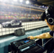 QU-16 Manages Live and Broadcast Audio at Singapore Grand Prix