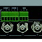 Kramer Introduces the 9-Input VP-690 Analog, HDMI, and 3G HD-SDI ProScale Presentation Digital Scaler/Switcher