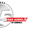 D.A.S. Audio Celebrates 40th Anniversary