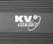 KV2 Audio Expands VHD Series with the VHD7000D Subwoofer Amplifier
