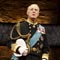 Theatre in Review: King Charles III (Music Box Theatre)