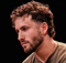 Theatre in Review: Aftermath (A.R.T. New York/Mezzanine Theatre)