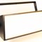 PrimeTime Lighting Systems Debuts Brighter LED Light Fixtures Dubbed the SLED Series