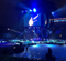 Clear-Com FreeSpeak II Performs Flawlessly in the Rain and Snow for Garth Brooks at Notre Dame