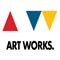 USITT to Receive $25,000 Grant from the National Endowment for the Arts