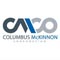 Columbus McKinnon Corporation Celebrates Its 140th Anniversary