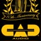 CAD Audio Celebrates 85th Anniversary