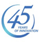 Matrox Celebrates 45 Years of Technology Innovation