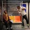 Theatre in Review: When January Feels Like Summer (Ensemble Studio Theatre/Page 73)