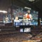 NCAA Final Four Highlights GoVision's Busiest Week Ever
