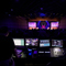 Harman's BSS Audio Handles Audio Processing and Networking for Wisconsin's Life Church