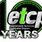 Ninety Percent Second Time Renewal Rate for ETCP Class of 2005 Riggers