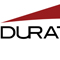 Global Truss America Introduces New Program Offering Professional Products Under Dura Truss Brand