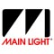 Main Light Industries and Elation Professional to Hold Open House February 2