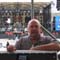 Juanes Tours with DiGiCO D5 Live
