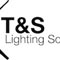 T&S Lighting Solutions, LLC Granted Patent for Employing LEDs in Sports Lighting