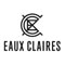 Earthworks PianoMic Delivers at the Eaux Claires Festival