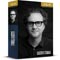 Waves Audio Now Shipping the Greg Wells MixCentric Plugin