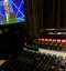 Allen & Heath Qu-24 Mixes Anderson Cooper Recording at NASPA