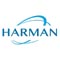 Experience the World of Harman Professional Solutions at ISE 2016