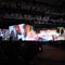 WorldStage Returns to Annual Cisco Partner Summit with Six Screens and 9,322 Pixels