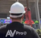 AVPro Edge MXnet Powers AV Entertainment System at Estadio Banorte Stadium in Mexico City