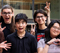 Springboard to Design, Design Mentorship/Education Program, Accepting 2026 Applications