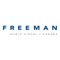Fredericton Convention Center Welcomes Freeman Audio Visual to Its Event Services Team