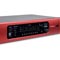 Focusrite RedNet to Be Part of OCA Alliance Demonstration at InfoComm