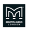 Martin Audio Teases New Launch: The Sound Of Things To Come