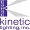 Kinetic Lighting Hosts Industry's Annual Must-Visit Open House Event