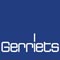 Gerriets Expands West