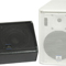 Grund Audio Design Announces GT '01' Series Loudspeakers